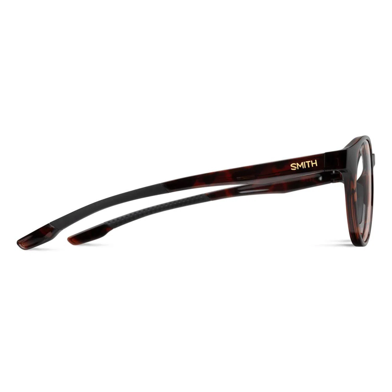 Smith Optics Prescription Eyeglass Prescription Eyeglasses 110089 Cirque Eyeglasses - view 10